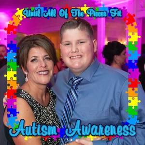 Meet your Posher, Jane